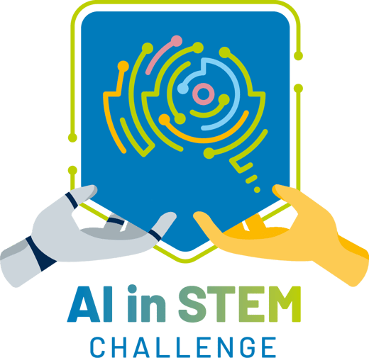 AI-in-STEM_Logo_EN_RGB_300dpi